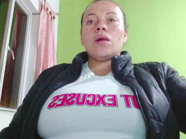honey21 webcam