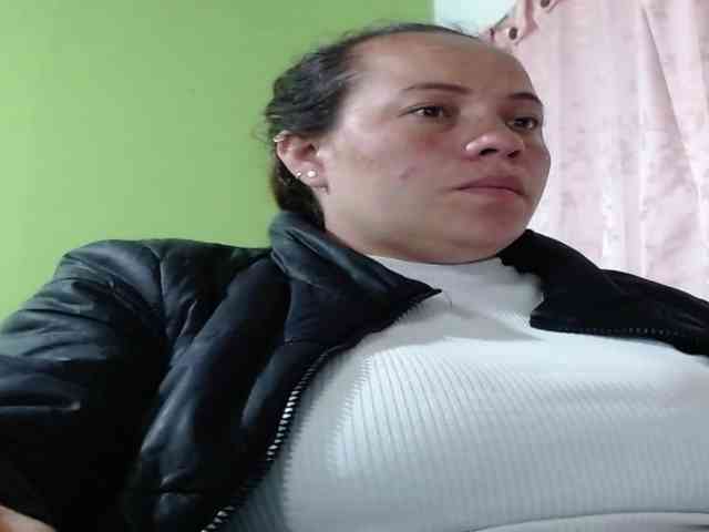honey21 webcam