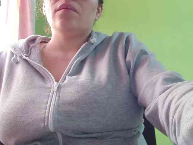 honey21 webcam