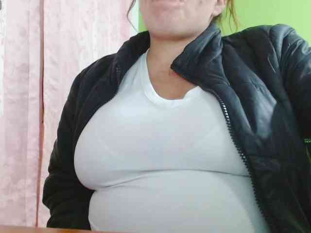 honey21