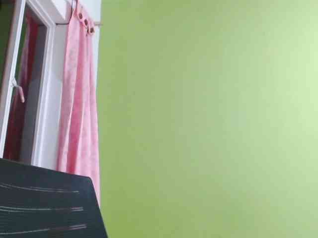 honey21 webcam