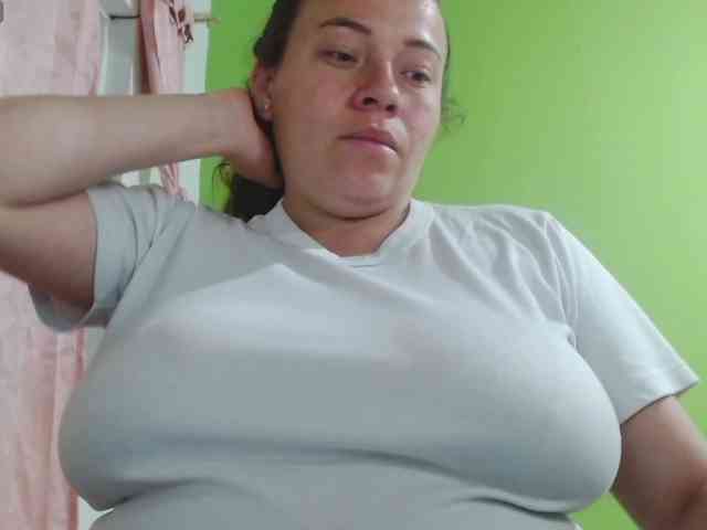 honey21