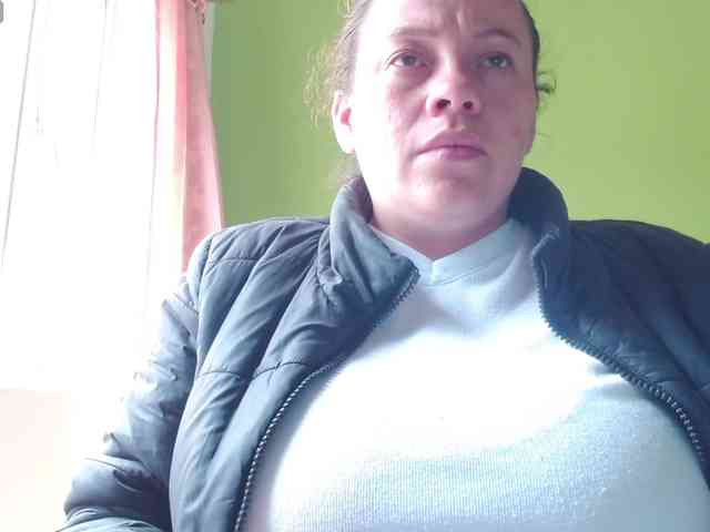 honey21 webcam