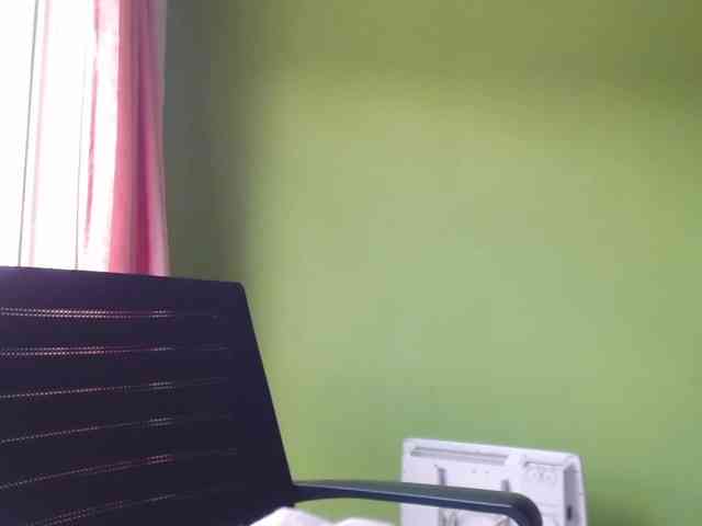 honey21 webcam