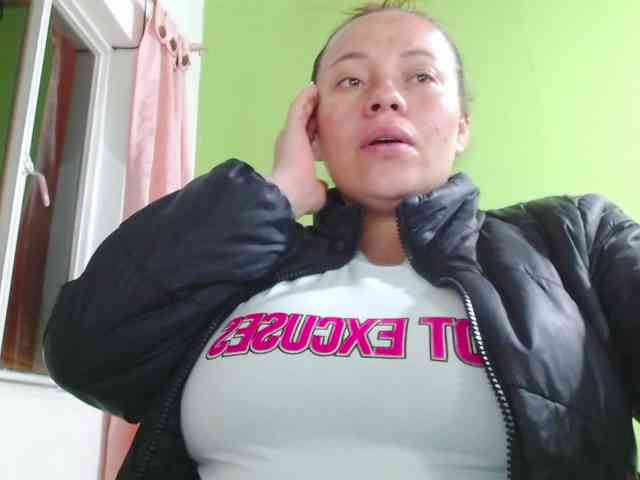 honey21 webcam