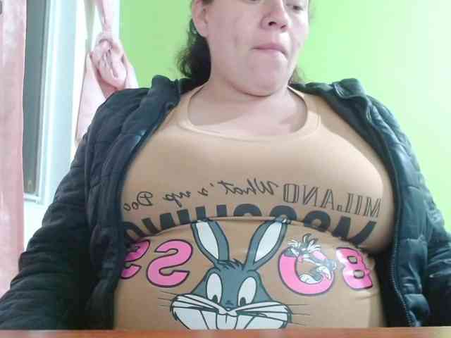 honey21 webcam