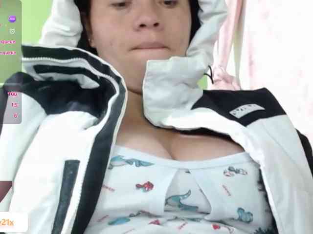 honey21 webcam