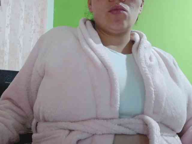 honey21 webcam