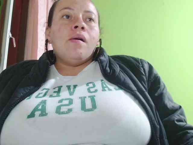 honey21 webcam