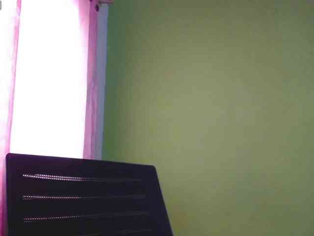 honey21 webcam