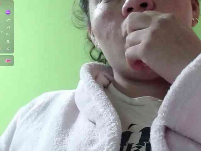 honey21 webcam
