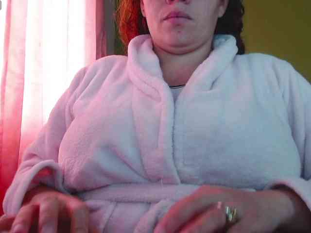 honey21 webcam