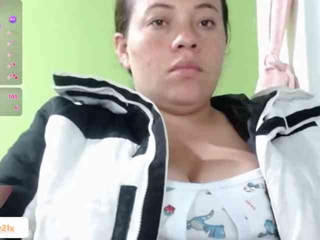 honey21