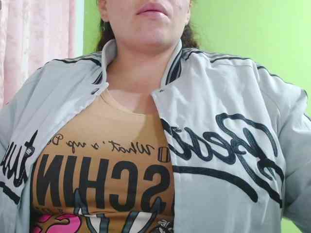 honey21 webcam