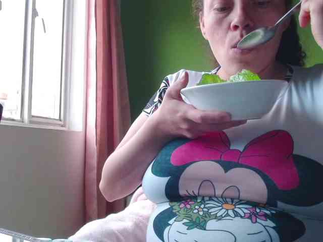 honey21 webcam