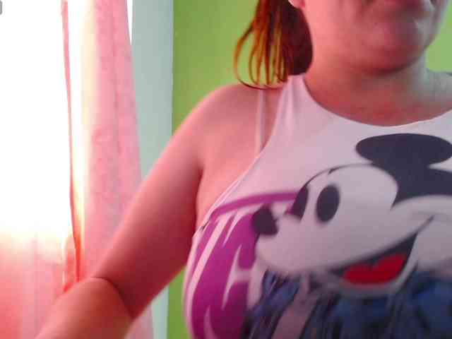 honey21