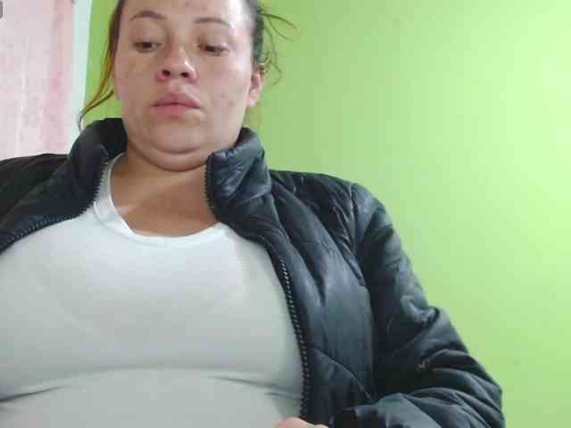 honey21 webcam