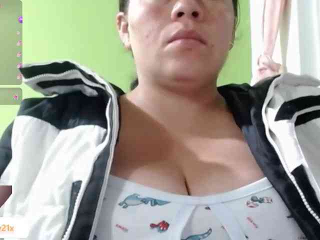 honey21