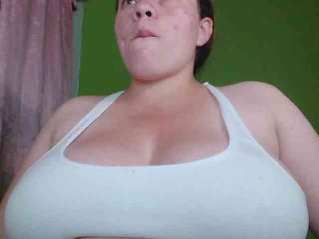 honey21 webcam