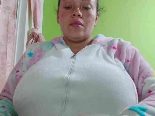 honey21 honey21