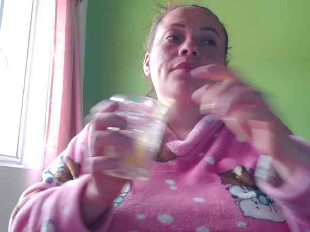 honey21 webcam