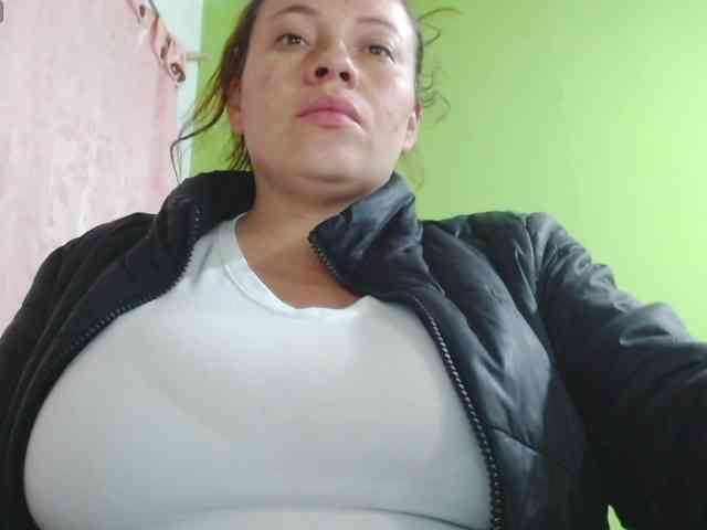 honey21 webcam
