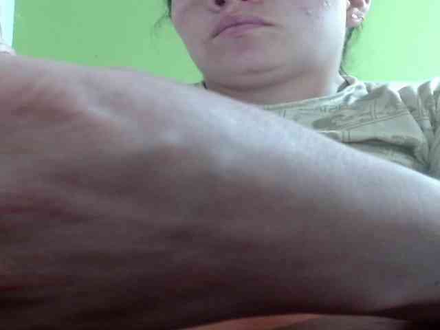 honey21 webcam