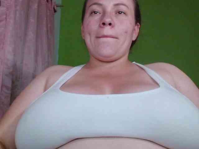 honey21 webcam