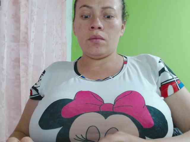 honey21 webcam