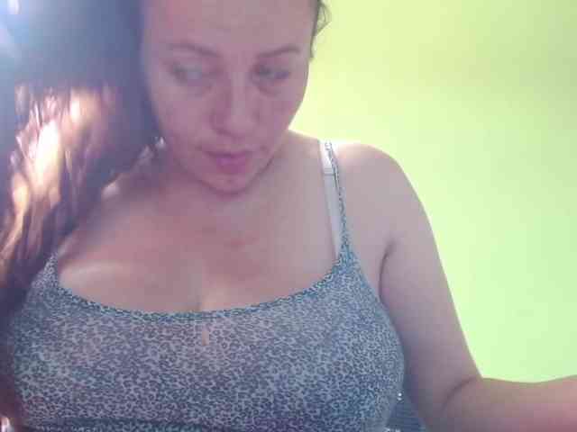 honey21 webcam