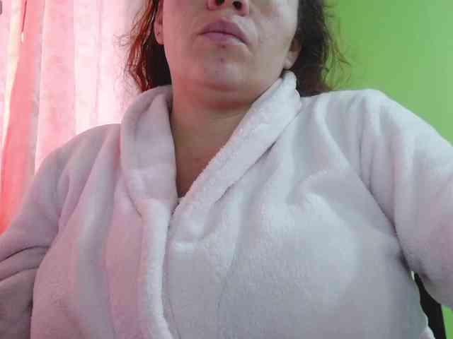honey21 webcam