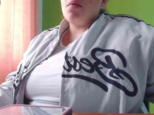 honey21 webcam