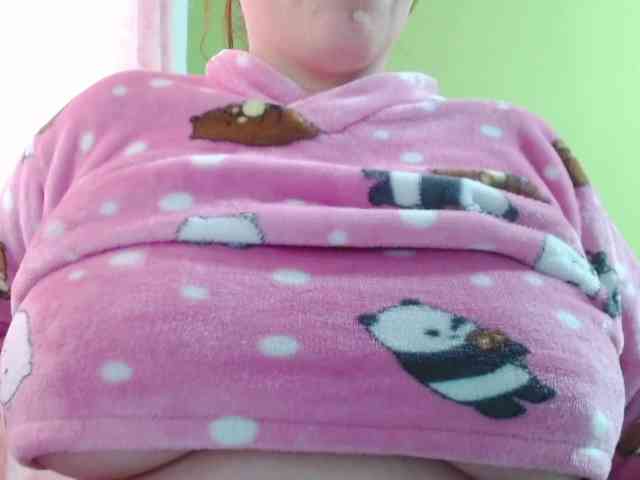 honey21 webcam