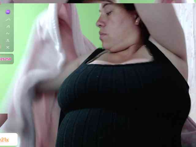 Model: honey21