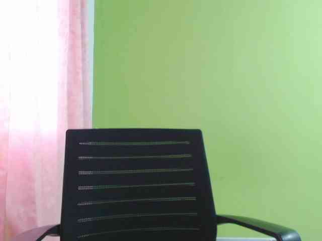 honey21 webcam