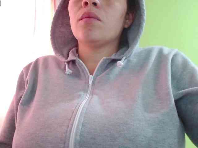 honey21 webcam