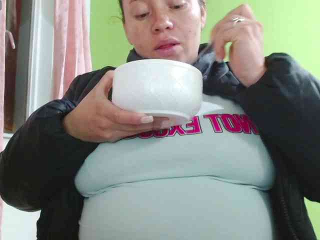 honey21 webcam