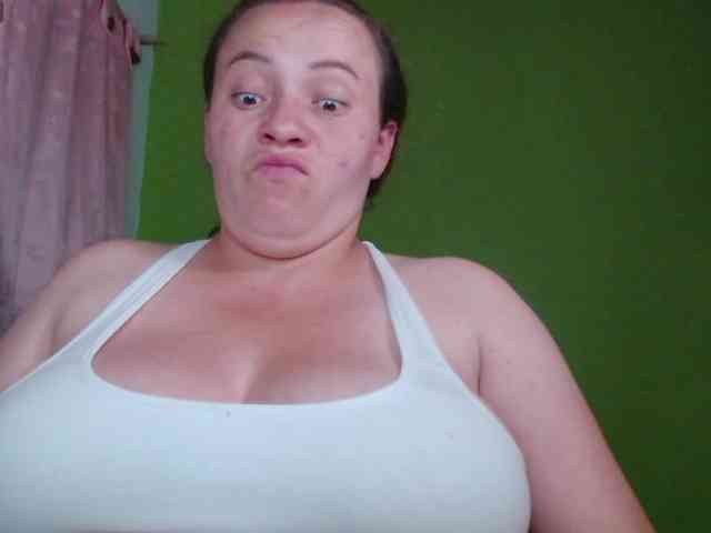 honey21 webcam