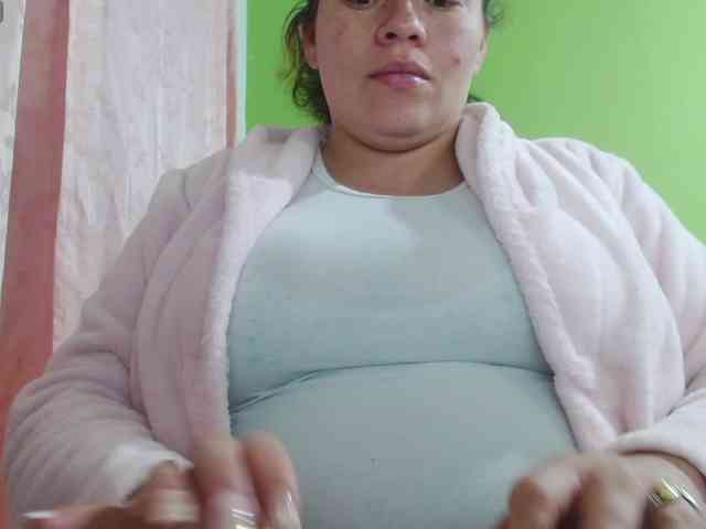 honey21 webcam
