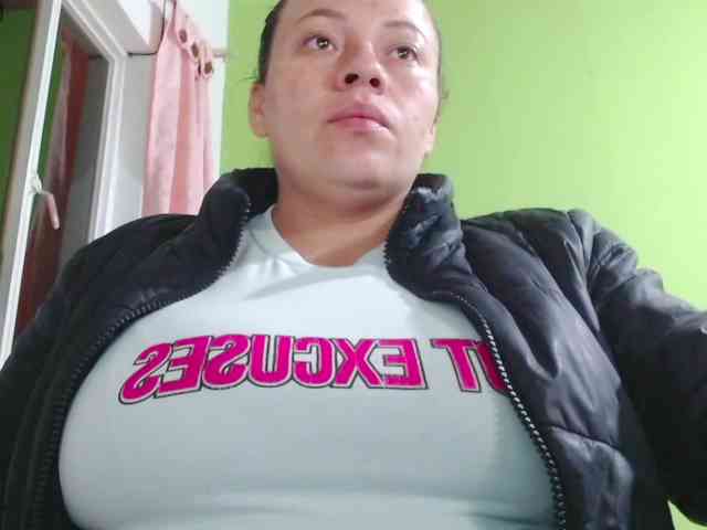 honey21 webcam