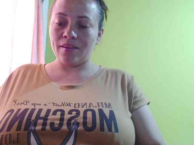 honey21 webcam