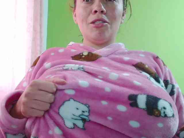 honey21 webcam