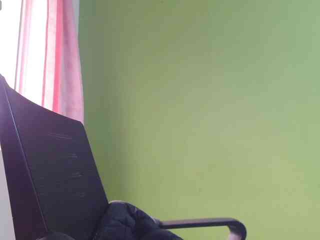 honey21 webcam