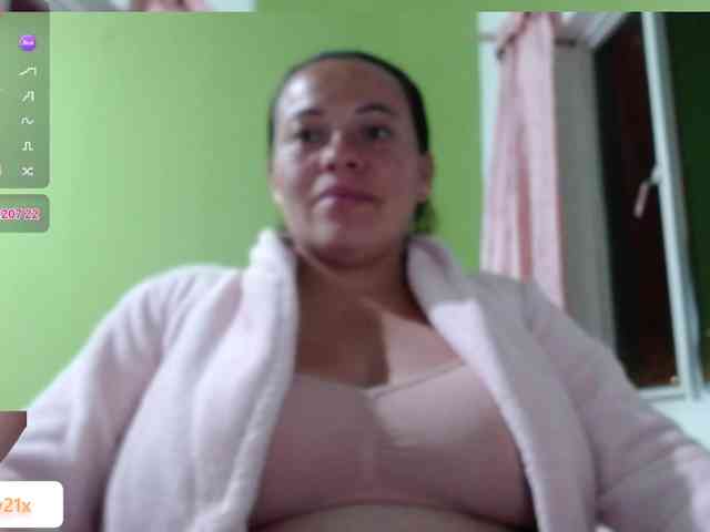 honey21 webcam