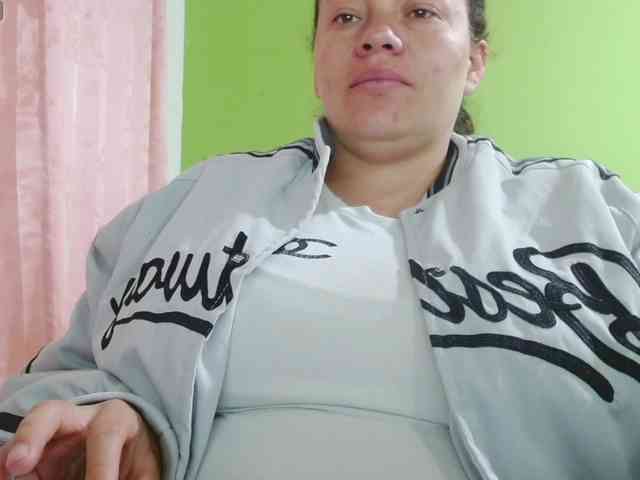 honey21 webcam