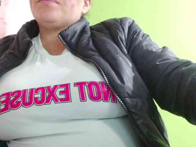 honey21 webcam