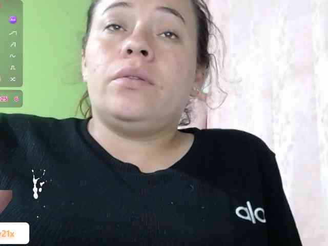 honey21 webcam