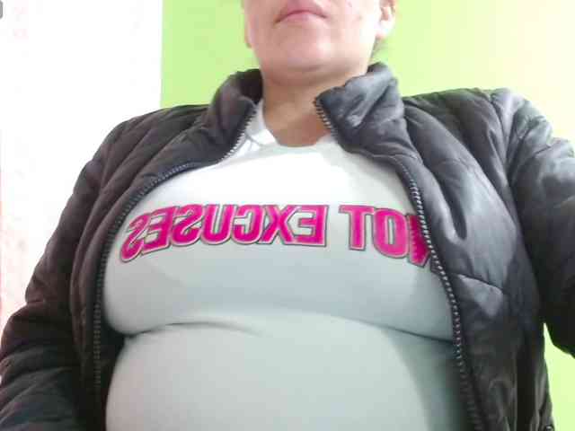 honey21 webcam