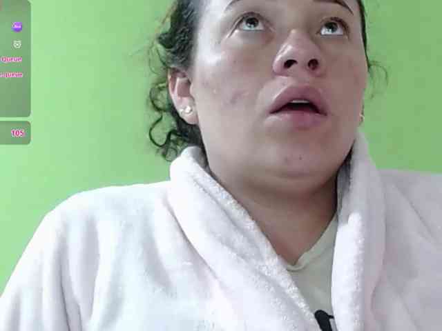 honey21