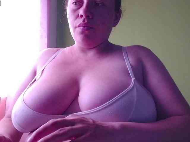 honey21 webcam